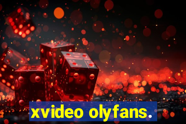 xvideo olyfans.